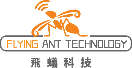 飞蚁科技